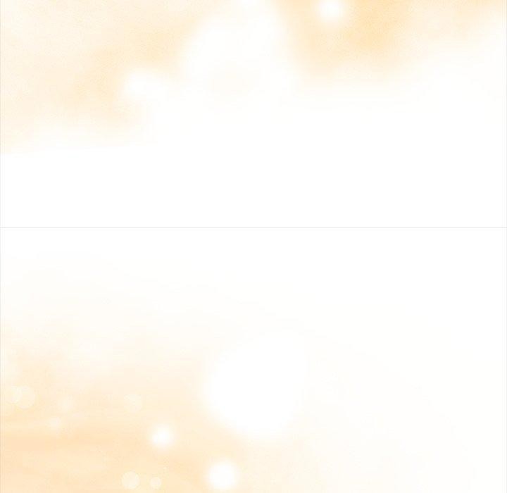 償不盡的債第5話