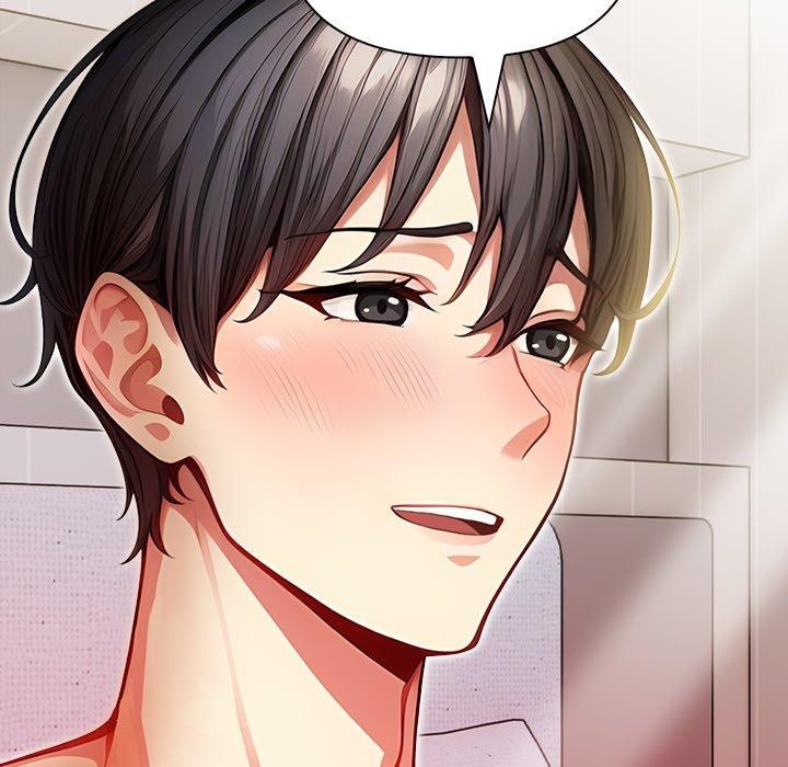 償不盡的債第5話