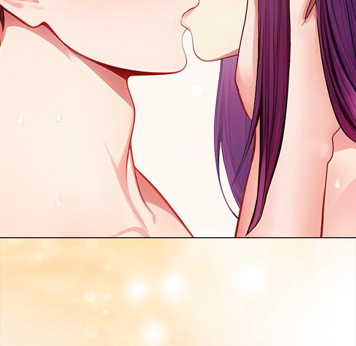 償不盡的債第6話