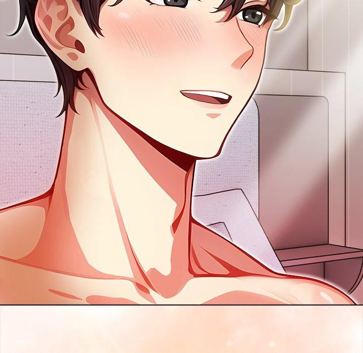 償不盡的債第6話