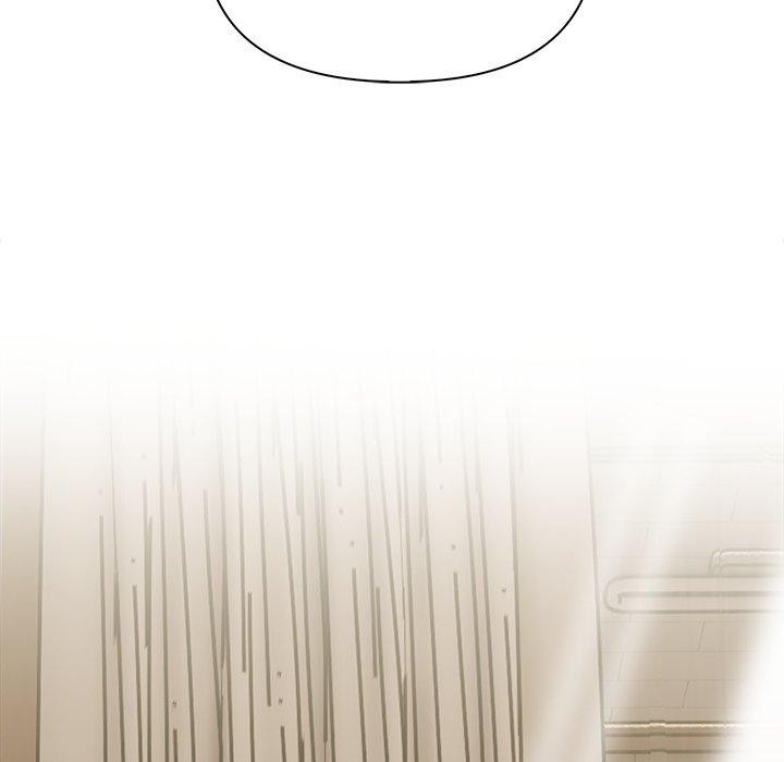 償不盡的債第6話