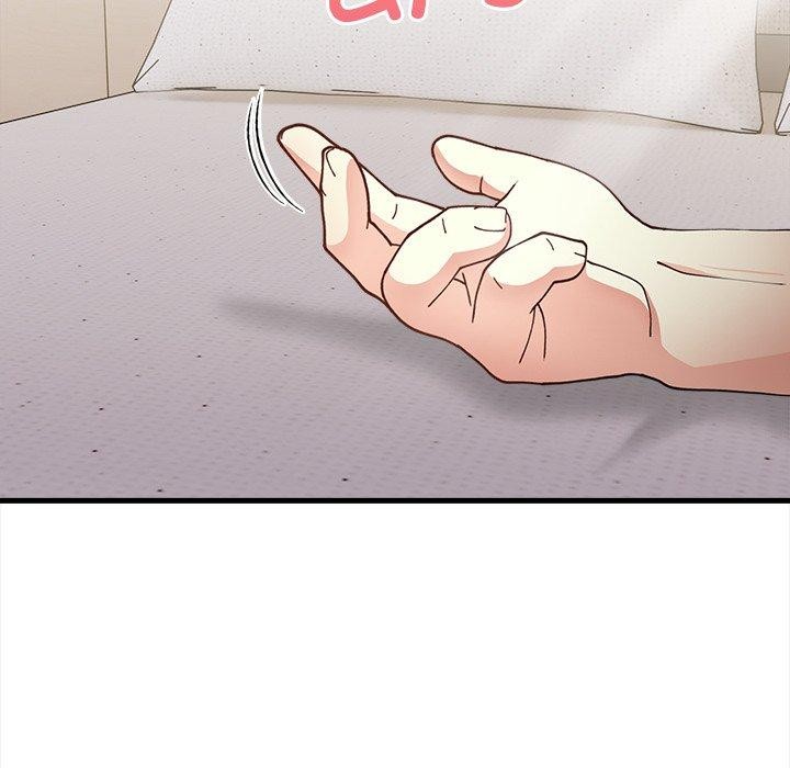 償不盡的債第6話