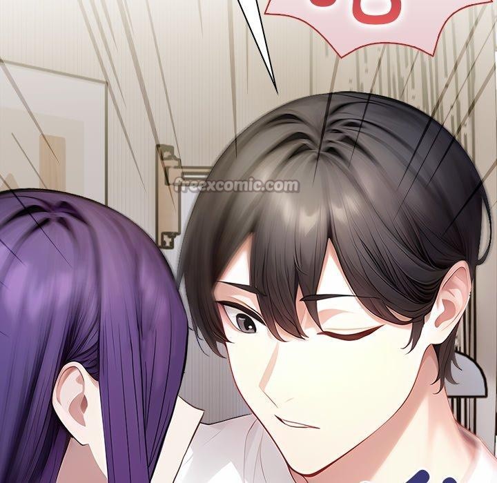 償不盡的債第6話