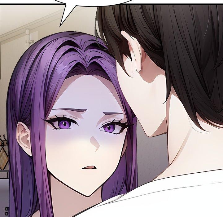 償不盡的債第6話