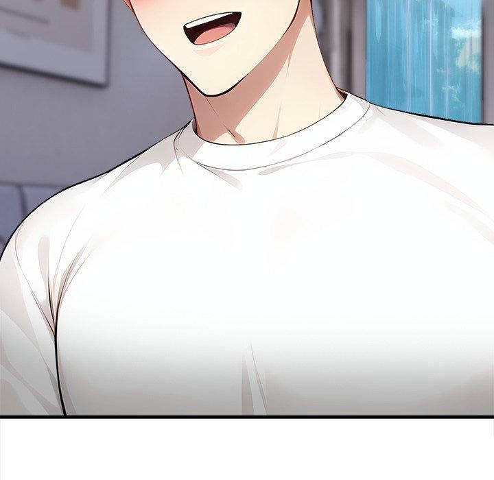 償不盡的債第6話