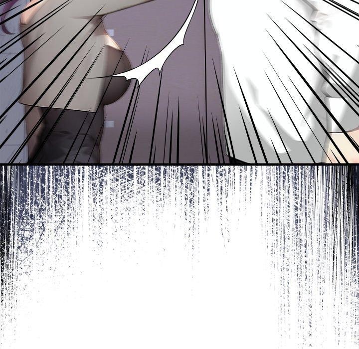 偿不尽的债第6話