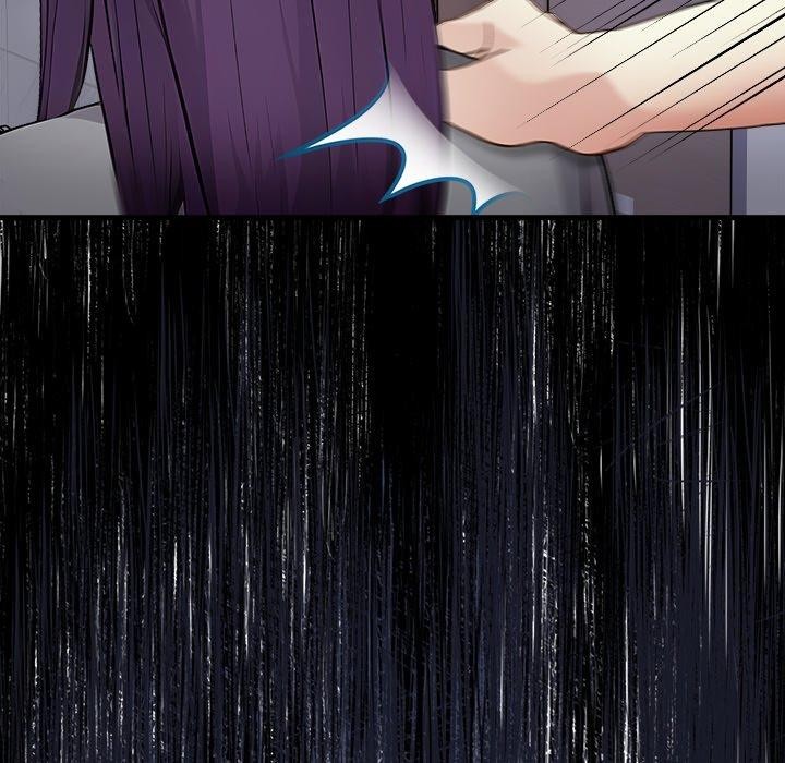 償不盡的債第6話