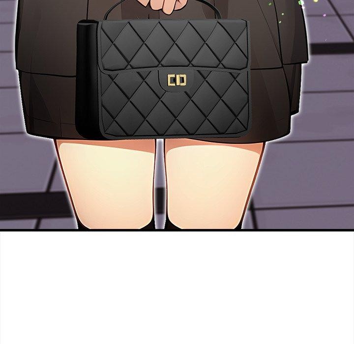 償不盡的債第6話