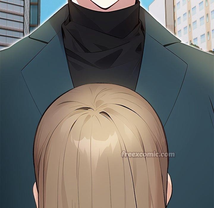 偿不尽的债第6話