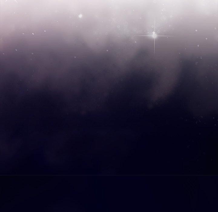 償不盡的債第6話