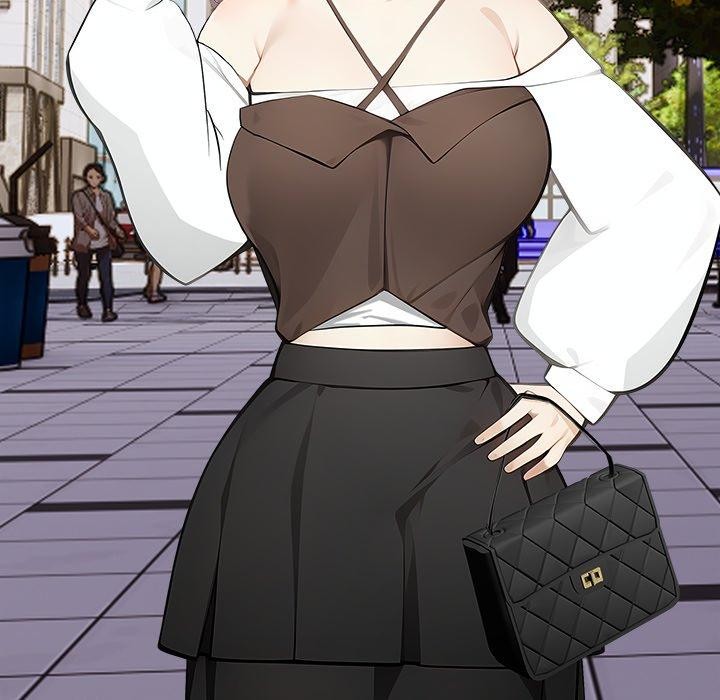 償不盡的債第6話