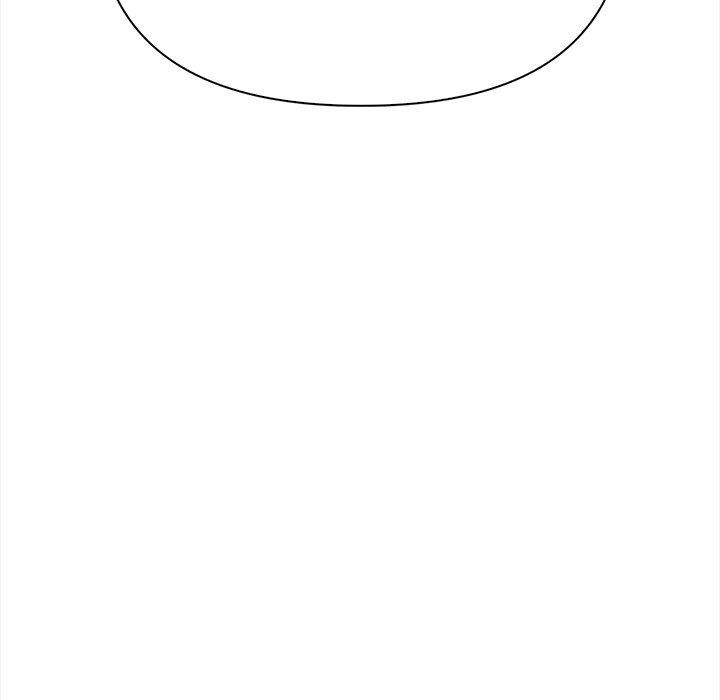 偿不尽的债第6話