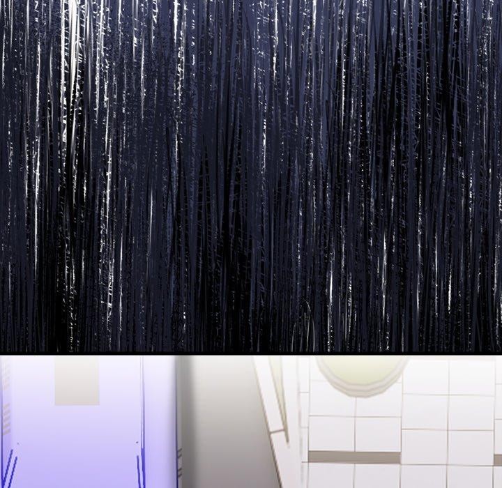 償不盡的債第6話