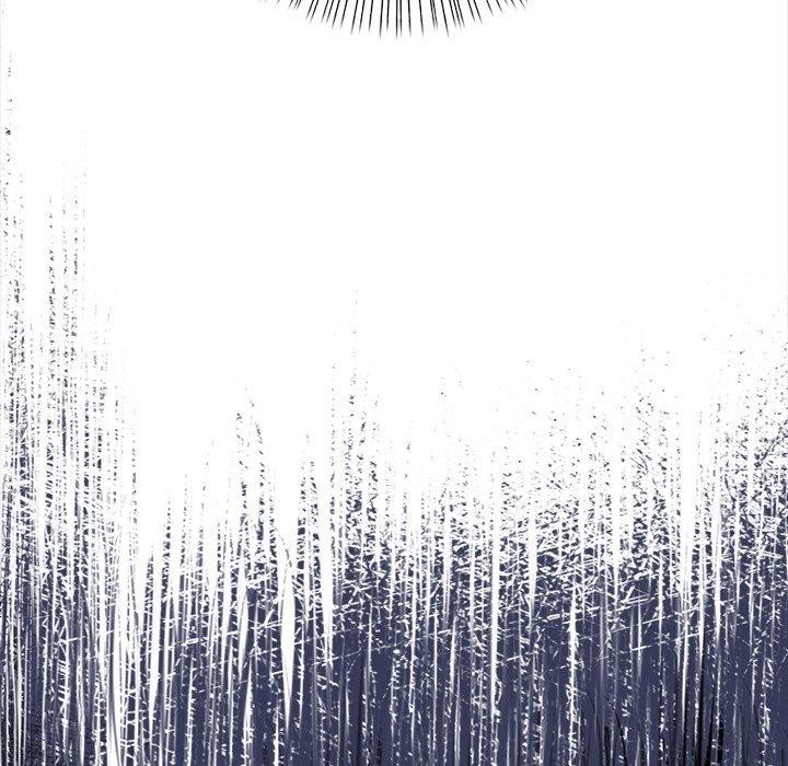 償不盡的債第6話