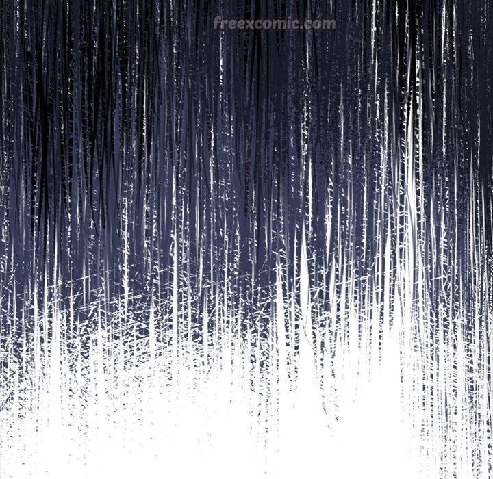 償不盡的債第6話