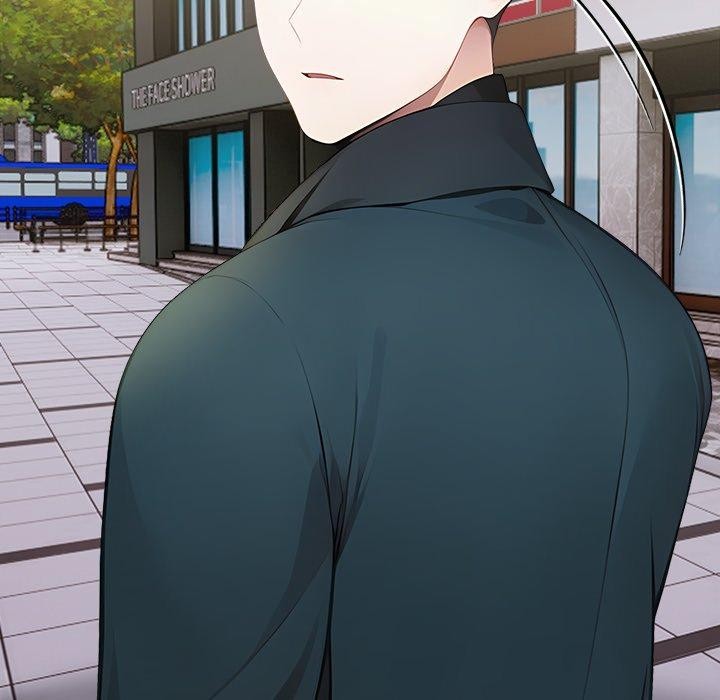 偿不尽的债第6話