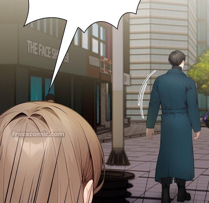 償不盡的債第6話