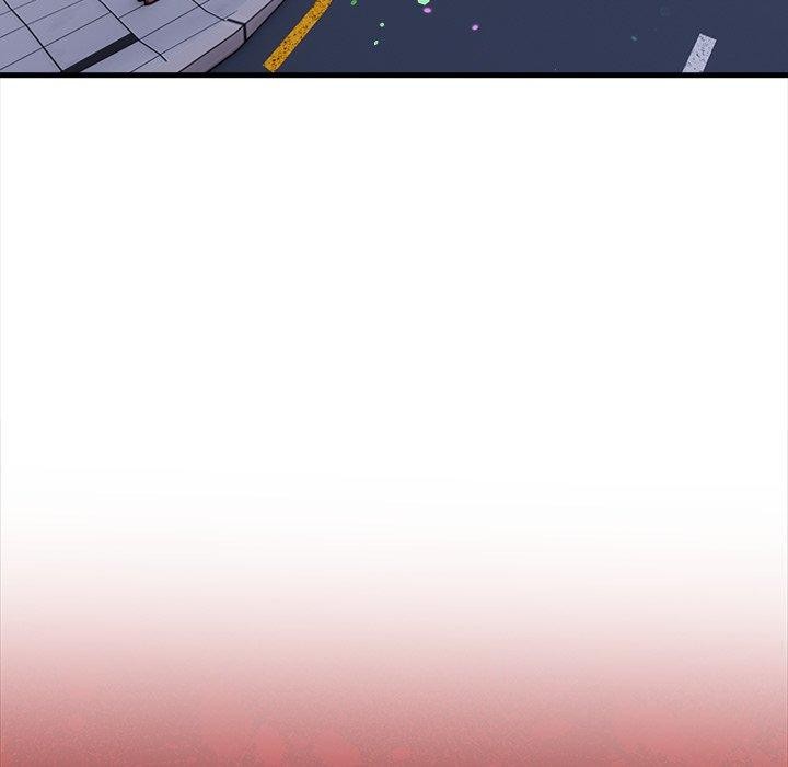 償不盡的債第6話