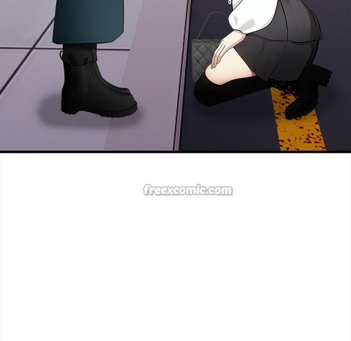 償不盡的債第6話