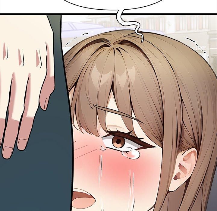 償不盡的債第6話