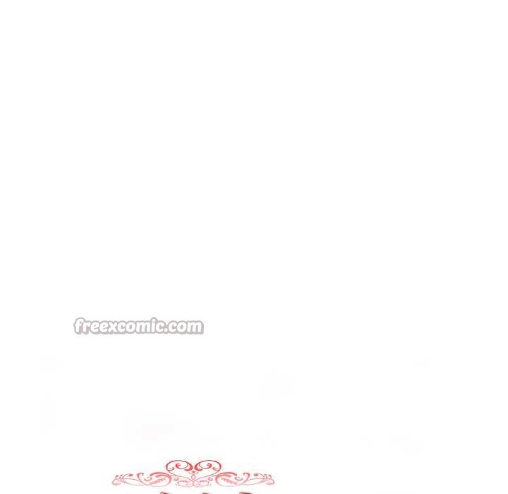 欲縯越烈第17話