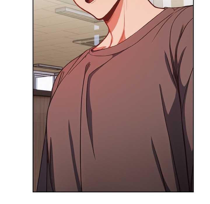 欲縯越烈第17話