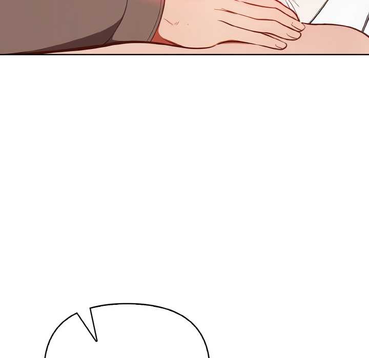 欲縯越烈第17話