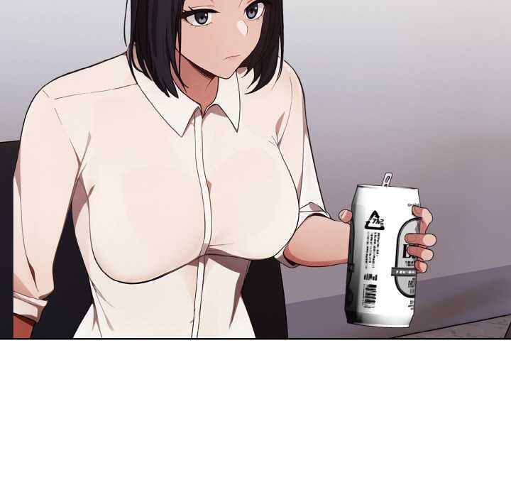 欲縯越烈第17話