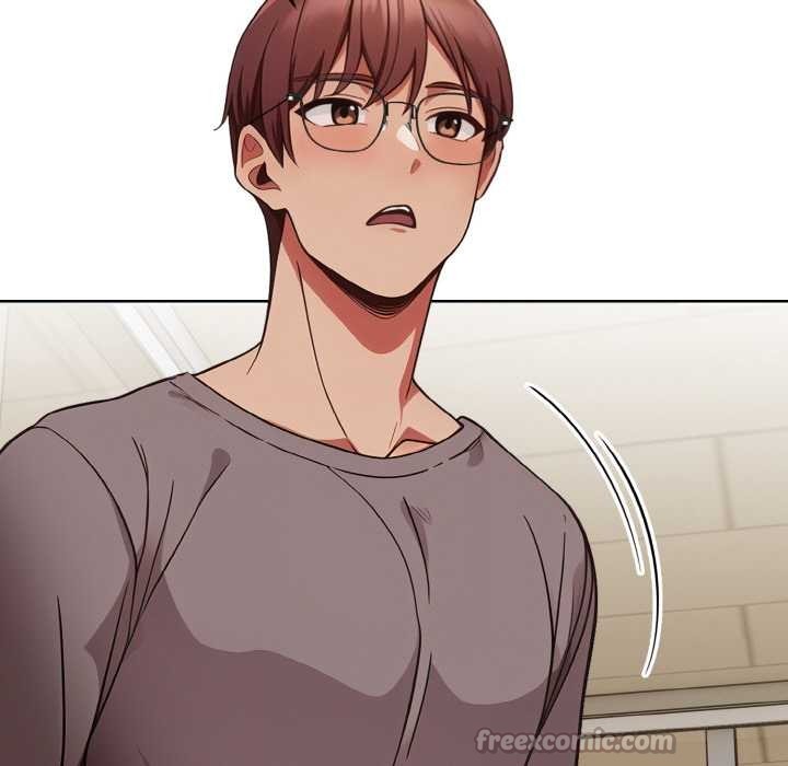 欲縯越烈第17話