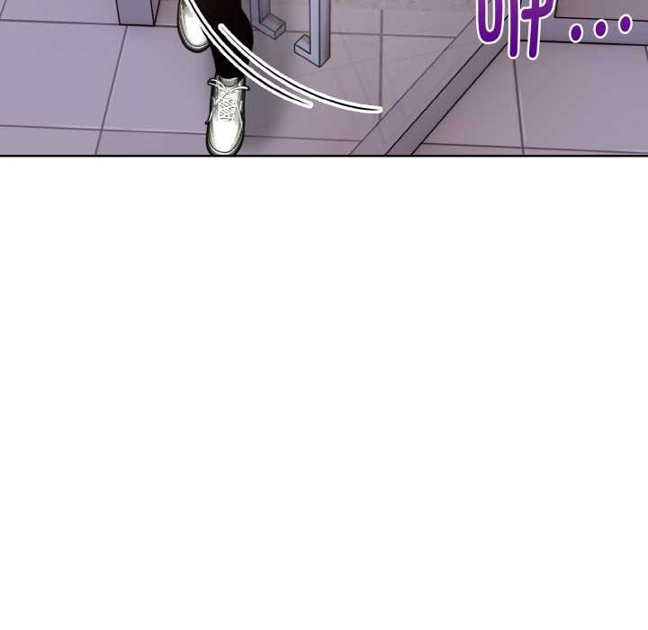 欲縯越烈第17話