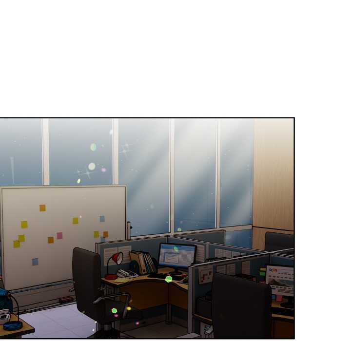 欲縯越烈第17話