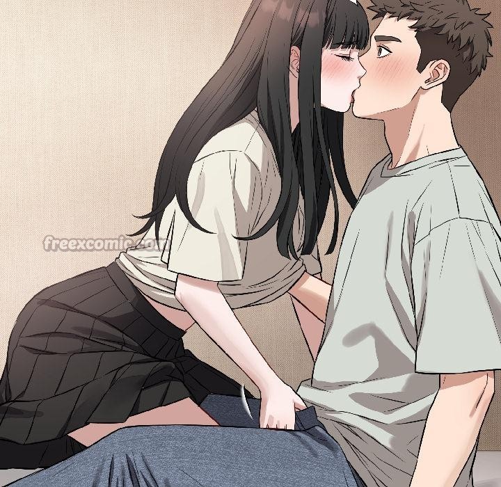 錯位的星辰第22話