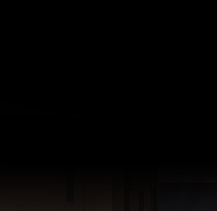 错位的星辰第22話