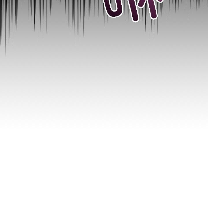 错位的星辰第22話