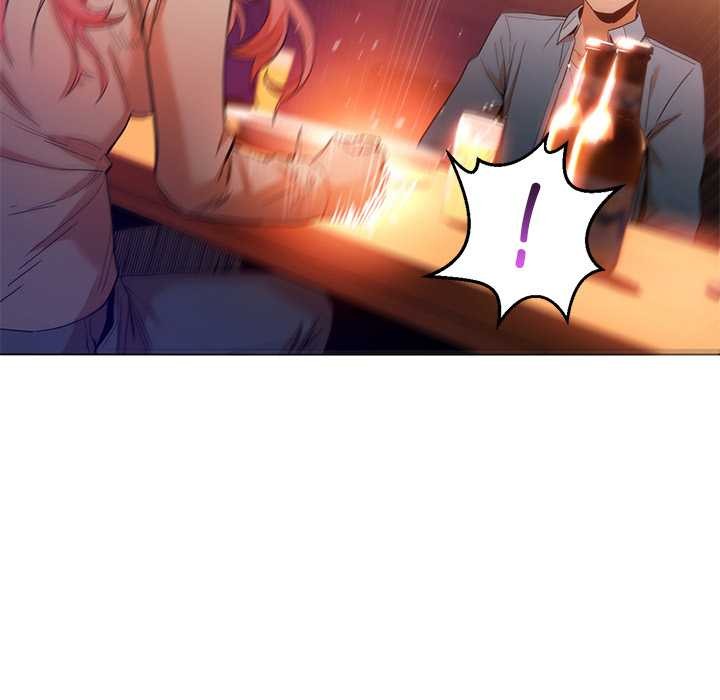 她的直播间第38話