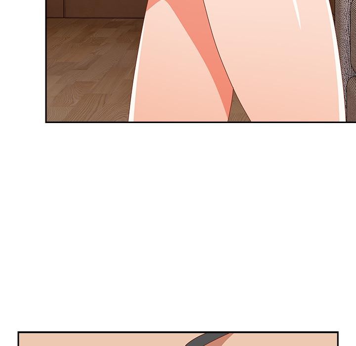 与众不同的兄妹第23話