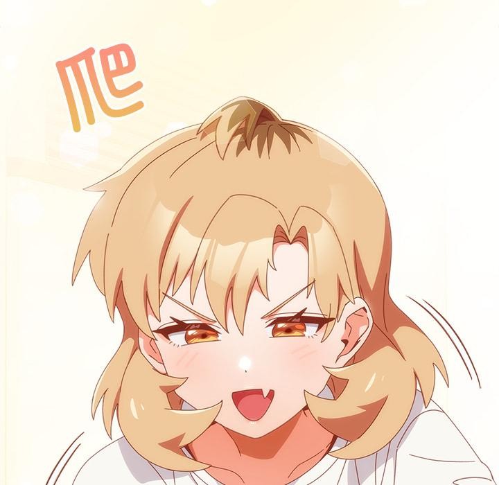 与众不同的兄妹第23話