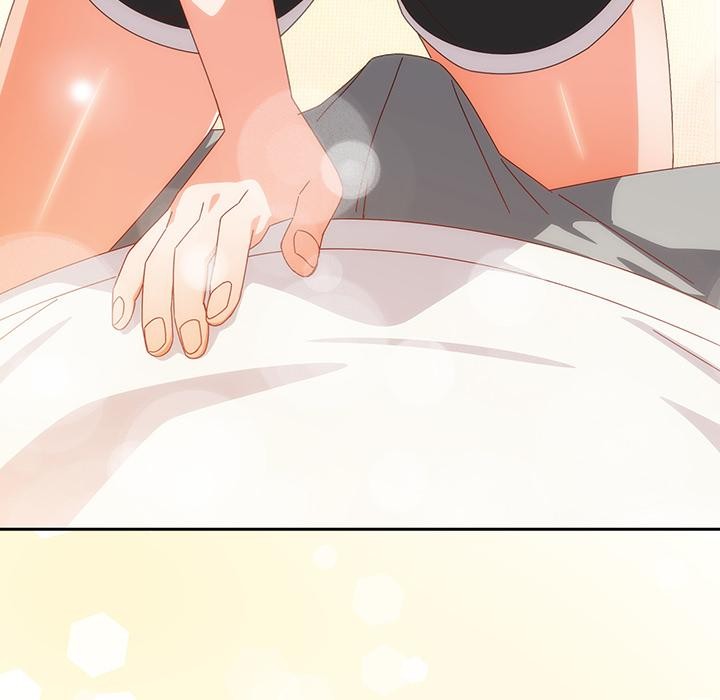 與眾不同的兄妹第23話