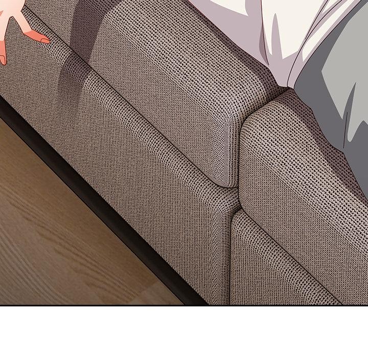 與眾不同的兄妹第23話