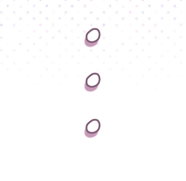 與眾不同的兄妹第23話