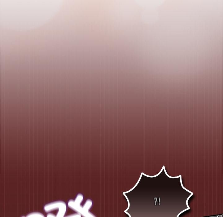 与众不同的兄妹第23話