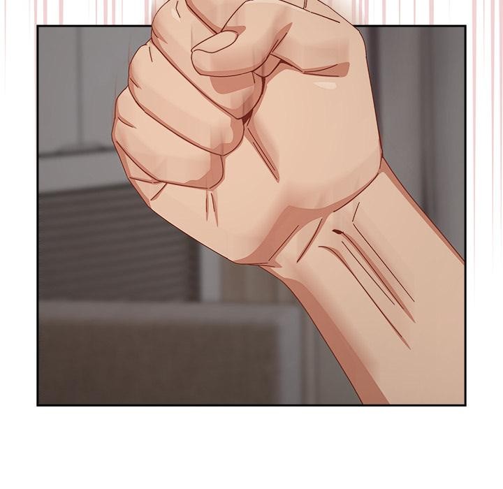 與眾不同的兄妹第23話