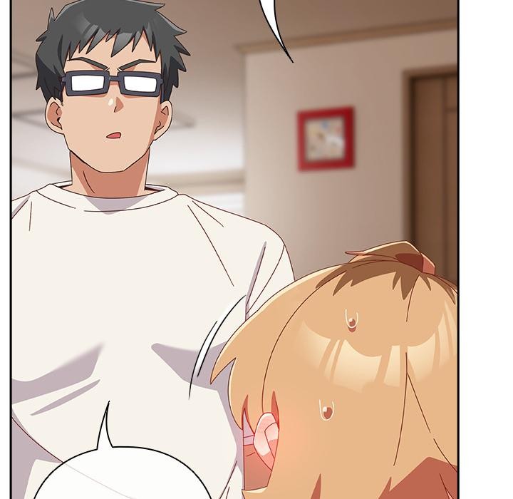 與眾不同的兄妹第23話