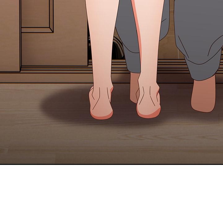 与众不同的兄妹第23話