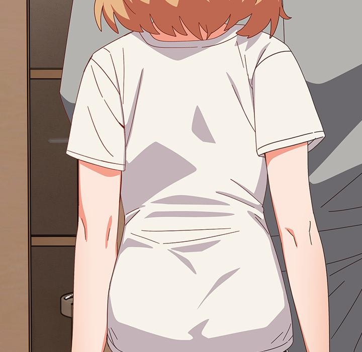 与众不同的兄妹第23話