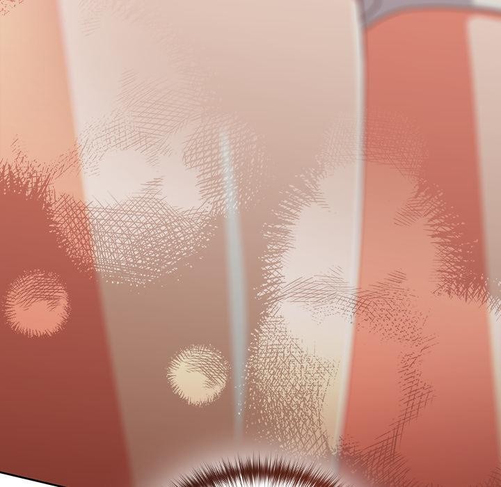 與眾不同的兄妹第23話