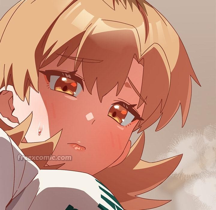 与众不同的兄妹第23話