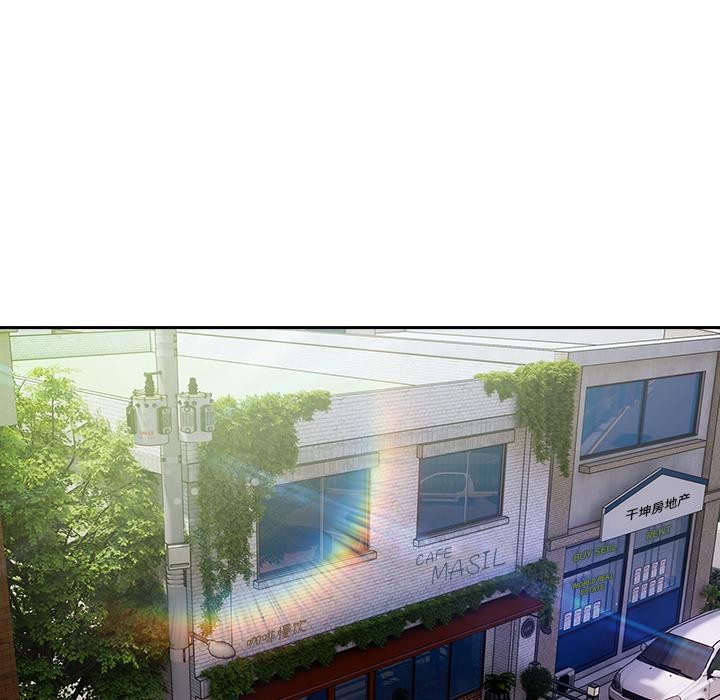 與眾不同的兄妹第23話