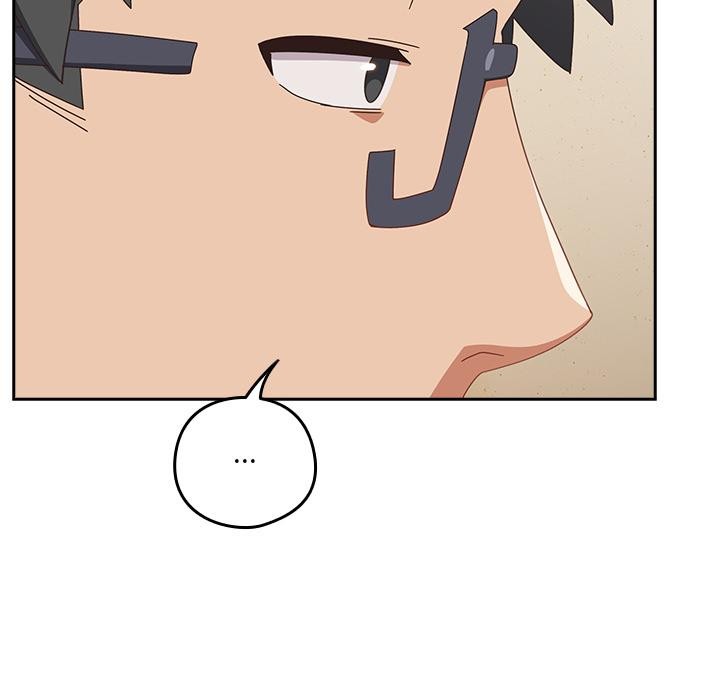 與眾不同的兄妹第23話