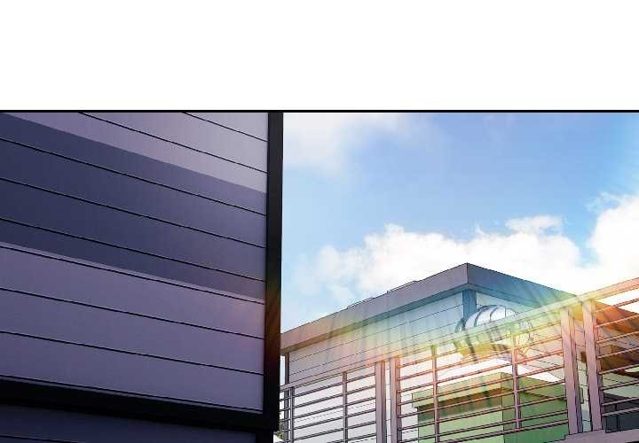 愛上你也好第41話